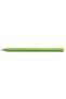 Faber-castell Highlighter Green Pen Type (12 Pieces) Wooden Body 11 48 63