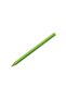 Faber-castell Highlighter Green Pen Type (12 Pieces) Wooden Body 11 48 63 - 2