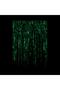 The Matrix Code Mug - 2