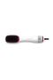 CF6220F0 Model Express Air Brush - Brush Hair Straightener Comb - 2