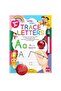 Wrıtewıpe Trace Letters Actıvıty Book / Publıcatıons