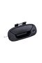 Fiat Doblo 1-2 Trunk Door External Opening Handle (single Door) 1998-2010 - 2