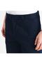 Men's Woven Bermudas C.wCotton - 4