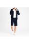 Men's Woven Bermudas C.wCotton - 6