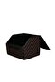 Bag, Luggage Bag, General Purpose Bag - 3