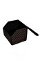 Bag, Luggage Bag, General Purpose Bag - 4