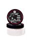 Black Orchid Extract Revitalizing & Softening Hand, Foot and Body Care Peeling 200gr - 2