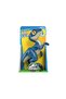 Imaginext Jurassic World Xl ديناصورات رابتور Gwp07 - 2