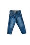 Girl Mom Jean Jeans