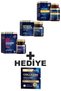 Vitamin Max Vitamin C, D, Zinc, Vitamin B12 (60 Sublingual Tablets), Selenium, and 1 Collagen Sachet. - 2