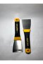 Macun Ispatula 6 Cm - 2