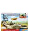Hot Wheels Mario Kart Gcp26 Gfy46 Licensed Product - 6