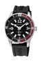Wrist Watch - Nappbs161