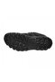 Waterproof Genuine Leather 5550ts Outdoor Shoes - 5