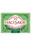 Hacışakir 500 جرام صابون زيتونيالجلسرين - 2