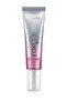 Oxiology Series Moisturizing Eye Contour Cream - 2