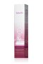 Oxiology Series Moisturizing Eye Contour Cream