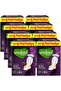 Super Night Super Night Giant Economic Package 8 Packs of 22