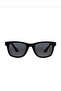 Sunglasses - For Children - 2