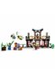 Ninjago Elementler Turnuvası 71735 - 4