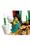 Ninjago Elementler Turnuvası 71735 - 7