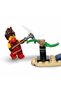 Ninjago Elementler Turnuvası 71735 - 8