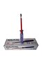 Electric Control Pen 19cm - 4