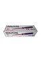 Electric Control Pen 19cm - 7