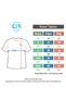 I Love New York T-Shirt - 3