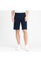 Men's Woven Bermudas C.wCotton