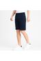Men's Woven Bermudas C.wCotton - 2