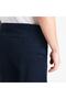 Men's Woven Bermudas C.wCotton - 5