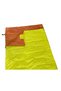 كيس نوم مزدوج - أصفر (سلسلة خاصة) - 2