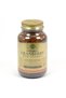Solgar cranberry with vitamin c 60 capsules