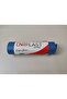 Cnrplast-Industrial Oversize Garbage Bag-75x90cm-300gr- 2 Rolls X20 Pieces-blue - 3