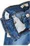 Girl Mom Jean Jeans - 4