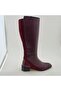 Genuine Leather Boots