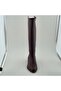Genuine Leather Boots - 3