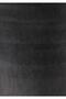 Men's Leo 90S Gray Vintage Jean Trousers 0076230610 - 8