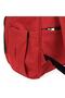 Red Mother and Baby Care Bag - 2