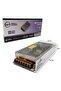 12v 10a Adapter / Transformer - 2