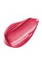 Brand: Megalast Lip Color Lipstick Spotlight Red Lipstick - 2
