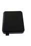 Beko Compatible Bks 5564 Hepa Filter - 2