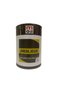 Kauçuklu Gres No: 3 900 Gr
