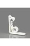 Spring Table Cloth Latch 4 Pieces - 2