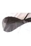 Saz Binding Sheath Short Handle For Saz - 3