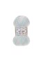 Baby Best Batik Hand Knitting Rope (Pack of 5) - 6623 - 2
