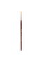 Round Gold Toray No:3 123 Brush Series - 2
