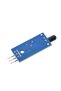 Ateş - Alev Algılayıcı Sensör - Flame Sensor - Sensörü - 2