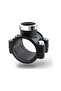Bolted Socket Pendant 32x3/4' (5 Pieces)